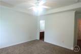 13 Ashley Court - Photo 16