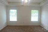 13 Ashley Court - Photo 18