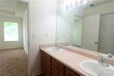 13 Ashley Court - Photo 19