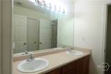 13 Ashley Court - Photo 20