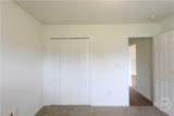 13 Ashley Court - Photo 22
