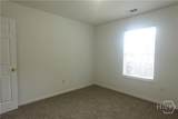 13 Ashley Court - Photo 24