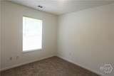 13 Ashley Court - Photo 25