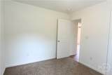 13 Ashley Court - Photo 26