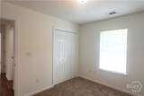 13 Ashley Court - Photo 27