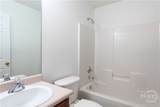 13 Ashley Court - Photo 31