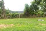 13 Ashley Court - Photo 37