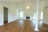 13 Ashley Court - Photo 8