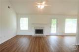 13 Ashley Court - Photo 9