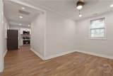 1018 Carter Street - Photo 22