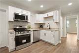 1018 Carter Street - Photo 25