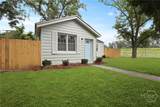 1018 Carter Street - Photo 3