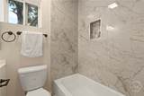 1018 Carter Street - Photo 49
