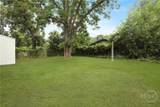 1018 Carter Street - Photo 57