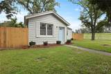 1018 Carter Street - Photo 6