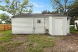 1018 Carter Street - Photo 68