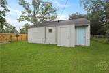 1018 Carter Street - Photo 69