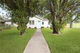 1018 Carter Street - Photo 8