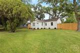 1018 Carter Street - Photo 10