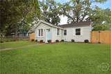 1018 Carter Street - Photo 12