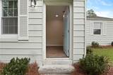 1018 Carter Street - Photo 16