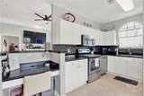 1735 Whitemarsh Way - Photo 29