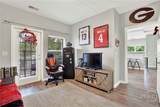 1735 Whitemarsh Way - Photo 32