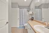 1735 Whitemarsh Way - Photo 38