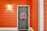 1735 Whitemarsh Way - Photo 59