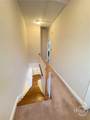503 Blair Street - Photo 11