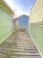 503 Blair Street - Photo 12