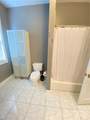 503 Blair Street - Photo 16