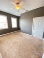 503 Blair Street - Photo 17