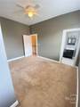 503 Blair Street - Photo 18