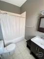 503 Blair Street - Photo 19