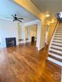 503 Blair Street - Photo 3
