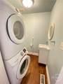 503 Blair Street - Photo 7
