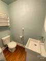 503 Blair Street - Photo 8