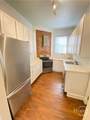 503 Blair Street - Photo 9