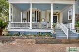 201 Gwinnett Street - Photo 1