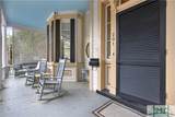 201 Gwinnett Street - Photo 19