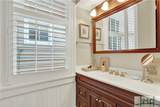 201 Gwinnett Street - Photo 24