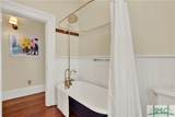 201 Gwinnett Street - Photo 26