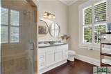 201 Gwinnett Street - Photo 34