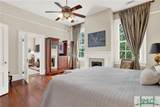 201 Gwinnett Street - Photo 40