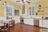 201 Gwinnett Street - Photo 44