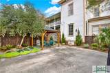 201 Gwinnett Street - Photo 49