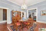 201 Gwinnett Street - Photo 52