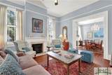 201 Gwinnett Street - Photo 66