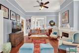 201 Gwinnett Street - Photo 69